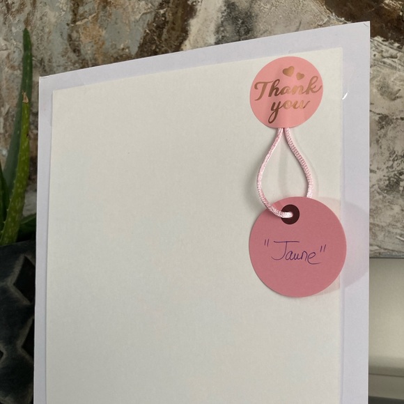 “JAUNE” ~ ORIGINAL ART by ~ @lisamichellebeckerphotography - Picture 6 of 12